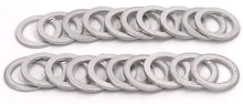 Load image into Gallery viewer, Drain Plug Gaskets Oil Crush Washers 94109-20000 Honda Drain Plug Gaskets