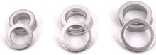 Load image into Gallery viewer, 94109-20000 94109-14000 90471-PX4-000 for Honda Drain Plug Gaskets Honda Oil Crush Washers honda transmission fluid honda drain plug washer