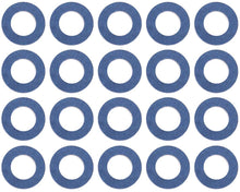 Load image into Gallery viewer, Oil Drain Plug Gaskets 90430-12031 Oil Drain Plug Gaskets Crush Washers Seals Rings Crush Washers Seals Rings