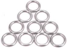 Load image into Gallery viewer, Oil Drain Plug Gaskets N0138157 Oil Drain Plug Gaskets M14 Oil Drain Plug Gaskets Crush Washers Seals Rings Crush Washers Seals Rings