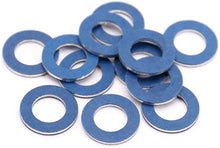 Load image into Gallery viewer, Oil Drain Plug Gaskets 90430-12031 Oil Drain Plug Gaskets Crush Washers Seals Rings Crush Washers Seals Rings
