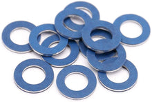 Load image into Gallery viewer, Oil Drain Plug Gaskets 90430-12031 Oil Drain Plug Gaskets Crush Washers Seals Rings Crush Washers Seals Rings