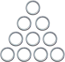 Load image into Gallery viewer, 803916010 Oil Drain Plug Gaskets Oil Drain Plug Washers