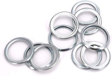 Load image into Gallery viewer, Oil Drain Plug Gaskets 11126AA000 Subaru Oil Drain Plug Gaskets Crush Washers Seals Rings Subaru Crush Washers Seals Rings
