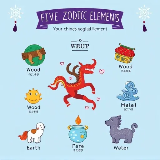 What Are the Five Elements, and Why Do They Matter?