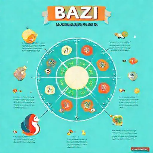 What Exactly Is Bazi, and Why Does It Matter?