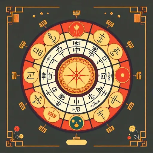 What Exactly Is a Bazi Chart, Anyway? Your 2026 Guide to the Eight Characters Blueprint