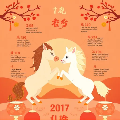 What Is Chinese Zodiac Compatibility for Marriage, Exactly?